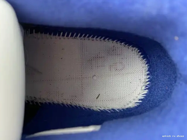 Cheap Jordan 4 Air Air Rare FV5029-003 0614